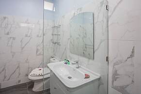 Tropical Vibe 5BR Pool Villa Nikkie 3