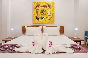 Tropical Vibe 5BR Pool Villa Nikkie 3