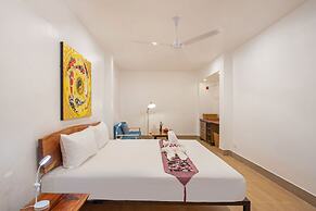 Tropical Vibe 5BR Pool Villa Nikkie 3