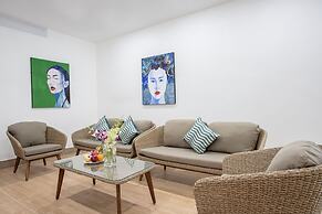 Tropical Vibe 5BR Pool Villa Nikkie 3