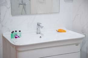 Tropical Vibe 5BR Pool Villa Nikkie 3