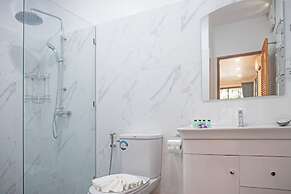 Tropical Vibe 5BR Pool Villa Nikkie 3