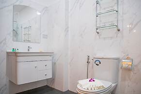 Tropical Vibe 5BR Pool Villa Nikkie 3