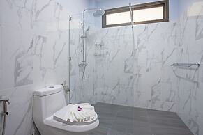 Tropical Vibe 5BR Pool Villa Nikkie 3