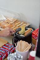 MAYUU AYUTTHAYA HOTEL