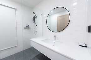 MAYUU AYUTTHAYA HOTEL