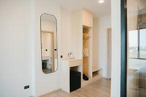 MAYUU AYUTTHAYA HOTEL