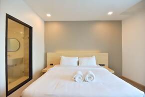 MAYUU AYUTTHAYA HOTEL