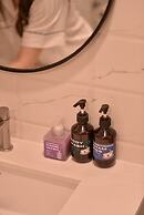 MAYUU AYUTTHAYA HOTEL