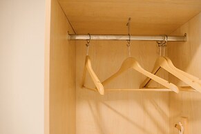 MAYUU AYUTTHAYA HOTEL