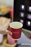 MAYUU AYUTTHAYA HOTEL