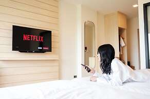 MAYUU AYUTTHAYA HOTEL