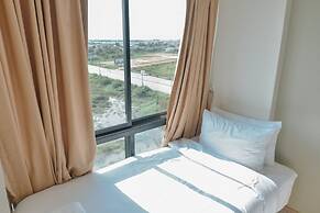 MAYUU AYUTTHAYA HOTEL