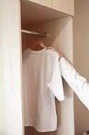 MAYUU AYUTTHAYA HOTEL