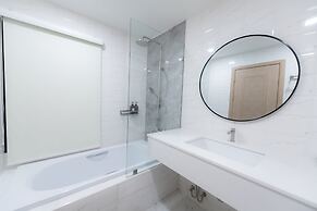 MAYUU AYUTTHAYA HOTEL