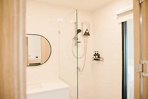 MAYUU AYUTTHAYA HOTEL