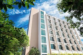 MAYUU AYUTTHAYA HOTEL