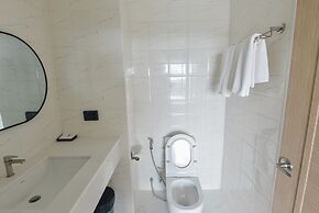 MAYUU AYUTTHAYA HOTEL