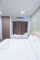 MAYUU AYUTTHAYA HOTEL