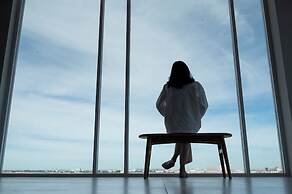 MAYUU AYUTTHAYA HOTEL