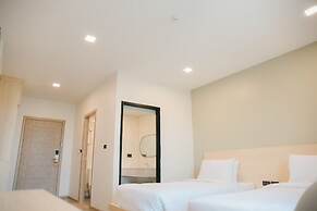 MAYUU AYUTTHAYA HOTEL