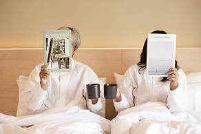 MAYUU AYUTTHAYA HOTEL