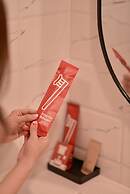 MAYUU AYUTTHAYA HOTEL