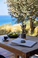KOIA All - Suite Well Being Resort - Adults Only