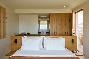 KOIA All - Suite Well Being Resort - Adults Only