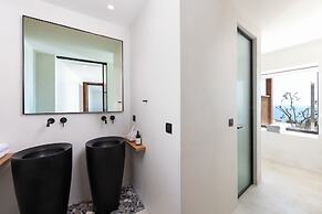 KOIA All - Suite Well Being Resort - Adults Only