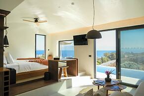 KOIA All - Suite Well Being Resort - Adults Only