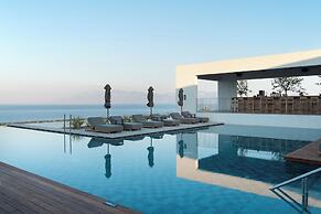 KOIA All - Suite Well Being Resort - Adults Only