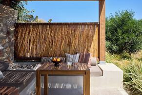 KOIA All - Suite Well Being Resort - Adults Only
