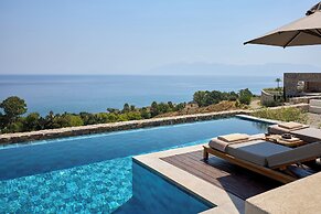 KOIA All - Suite Well Being Resort - Adults Only