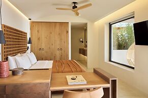 KOIA All - Suite Well Being Resort - Adults Only
