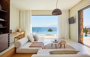 KOIA All - Suite Well Being Resort - Adults Only