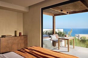 KOIA All - Suite Well Being Resort - Adults Only