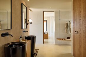 KOIA All - Suite Well Being Resort - Adults Only