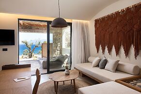 KOIA All - Suite Well Being Resort - Adults Only