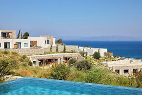 KOIA All - Suite Well Being Resort - Adults Only