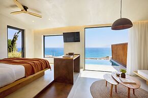KOIA All - Suite Well Being Resort - Adults Only