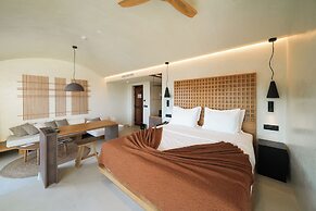 KOIA All - Suite Well Being Resort - Adults Only