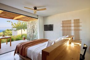 KOIA All - Suite Well Being Resort - Adults Only
