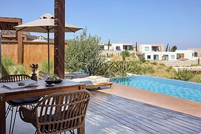 KOIA All - Suite Well Being Resort - Adults Only