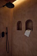 KOIA All - Suite Well Being Resort - Adults Only
