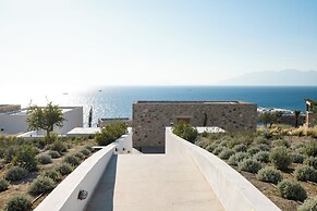 KOIA All - Suite Well Being Resort - Adults Only