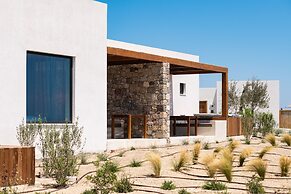 KOIA All - Suite Well Being Resort - Adults Only