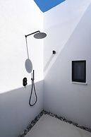 KOIA All - Suite Well Being Resort - Adults Only