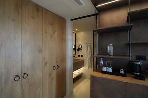 KOIA All - Suite Well Being Resort - Adults Only