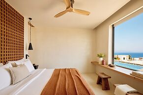 KOIA All - Suite Well Being Resort - Adults Only